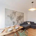 Juliusliving - Modernes Wohnen An Der Juliuspromenade