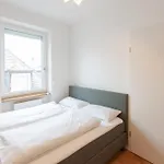 Juliusliving - Modernes Wohnen An Der Juliuspromenade * Würzburg
