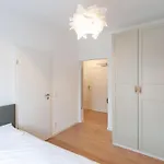 Juliusliving - Modernes Wohnen An Der Juliuspromenade Apartment Würzburg