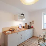 Juliusliving - Modernes Wohnen An Der Juliuspromenade Apartment