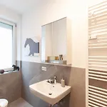 Apartmán Juliusliving - Modernes Wohnen An Der Juliuspromenade