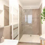 Juliusliving - Modernes Wohnen An Der Juliuspromenade Apartmán *