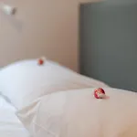 Juliusliving - Modernes Wohnen An Der Juliuspromenade Apartmán