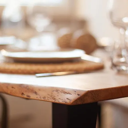 Apartman Juliusliving - Modernes Wohnen An Der Juliuspromenade *